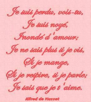 jtm !!!