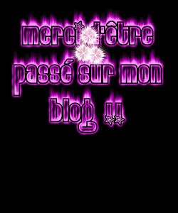 !!!