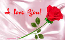 jtm english