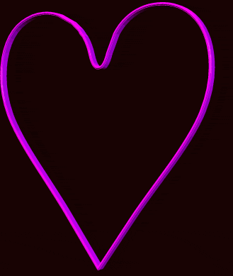tu es tjrs dans mon coeur !!!