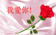 jtm chinese